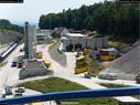 Dateiname=MDT319_Belchen_080.jpg
Dateigröße=300KB
Abmessungen: 1199x900
hinzugefügt am: 07. Juli 2017 MDT319_Belchen_080.jpg