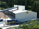 Dateiname=MDT319_Belchen_081.jpg
Dateigröße=335KB
Abmessungen: 1199x900
hinzugefügt am: 07. Juli 2017 MDT319_Belchen_081.jpg