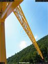 Dateiname=MDT319_Belchen_086.jpg
Dateigröße=112KB
Abmessungen: 676x900
hinzugefügt am: 07. Juli 2017 MDT319_Belchen_086.jpg
