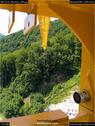 Dateiname=MDT319_Belchen_089.jpg
Dateigröße=190KB
Abmessungen: 676x900
hinzugefügt am: 07. Juli 2017 MDT319_Belchen_089.jpg