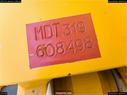 Dateiname=MDT319_Belchen_099.jpg
Dateigröße=140KB
Abmessungen: 1199x900
hinzugefügt am: 07. Juli 2017 MDT319_Belchen_099.jpg