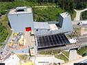 Dateiname=MDT319_Belchen_101.jpg
Dateigröße=370KB
Abmessungen: 1199x900
hinzugefügt am: 07. Juli 2017 MDT319_Belchen_101.jpg