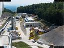 Dateiname=MDT319_Belchen_104.jpg
Dateigröße=322KB
Abmessungen: 1199x900
hinzugefügt am: 07. Juli 2017 MDT319_Belchen_104.jpg