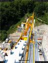 Dateiname=MDT319_Belchen_112.jpg
Dateigröße=218KB
Abmessungen: 676x900
hinzugefügt am: 07. Juli 2017 MDT319_Belchen_112.jpg