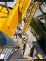 Dateiname=MDT319_Belchen_135.jpg
Dateigröße=175KB
Abmessungen: 676x900
hinzugefügt am: 07. Juli 2017 MDT319_Belchen_135.jpg