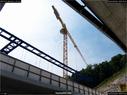 Dateiname=MDT319_Belchen_151.jpg
Dateigröße=172KB
Abmessungen: 1199x900
hinzugefügt am: 07. Juli 2017 MDT319_Belchen_151.jpg