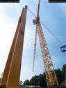 Dateiname=MDT319_Belchen_152.jpg
Dateigröße=106KB
Abmessungen: 676x900
hinzugefügt am: 07. Juli 2017 MDT319_Belchen_152.jpg