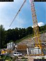 Dateiname=MDT319_Belchen_153.jpg
Dateigröße=165KB
Abmessungen: 676x900
hinzugefügt am: 07. Juli 2017 MDT319_Belchen_153.jpg