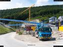 Dateiname=MDT319_Belchen_154.jpg
Dateigröße=309KB
Abmessungen: 1199x900
hinzugefügt am: 07. Juli 2017 MDT319_Belchen_154.jpg