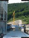 Dateiname=MDT319_Belchen_155.jpg
Dateigröße=170KB
Abmessungen: 676x900
hinzugefügt am: 07. Juli 2017 MDT319_Belchen_155.jpg