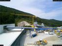 Dateiname=MDT319_Belchen_157.jpg
Dateigröße=223KB
Abmessungen: 1200x900
hinzugefügt am: 07. Juli 2017 MDT319_Belchen_157.jpg