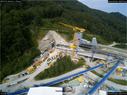 Dateiname=MDT319_Belchen_158.jpg
Dateigröße=299KB
Abmessungen: 1200x900
hinzugefügt am: 07. Juli 2017 MDT319_Belchen_158.jpg