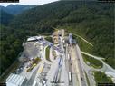Dateiname=MDT319_Belchen_163.jpg
Dateigröße=288KB
Abmessungen: 1200x900
hinzugefügt am: 07. Juli 2017 MDT319_Belchen_163.jpg