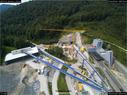 Dateiname=MDT319_Belchen_165.jpg
Dateigröße=323KB
Abmessungen: 1200x900
hinzugefügt am: 07. Juli 2017 MDT319_Belchen_165.jpg