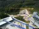 Dateiname=MDT319_Belchen_166.jpg
Dateigröße=325KB
Abmessungen: 1200x900
hinzugefügt am: 07. Juli 2017 MDT319_Belchen_166.jpg