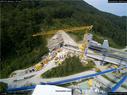 Dateiname=MDT319_Belchen_167.jpg
Dateigröße=304KB
Abmessungen: 1200x900
hinzugefügt am: 07. Juli 2017 MDT319_Belchen_167.jpg