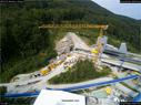 Dateiname=MDT319_Belchen_168.jpg
Dateigröße=306KB
Abmessungen: 1200x900
hinzugefügt am: 07. Juli 2017 MDT319_Belchen_168.jpg
