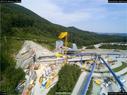 Dateiname=MDT319_Belchen_169.jpg
Dateigröße=288KB
Abmessungen: 1200x900
hinzugefügt am: 07. Juli 2017 MDT319_Belchen_169.jpg
