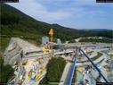 Dateiname=MDT319_Belchen_170.jpg
Dateigröße=271KB
Abmessungen: 1200x900
hinzugefügt am: 07. Juli 2017 MDT319_Belchen_170.jpg
