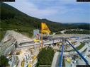 Dateiname=MDT319_Belchen_171.jpg
Dateigröße=272KB
Abmessungen: 1200x900
hinzugefügt am: 07. Juli 2017 MDT319_Belchen_171.jpg