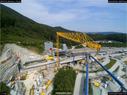 Dateiname=MDT319_Belchen_172.jpg
Dateigröße=279KB
Abmessungen: 1200x900
hinzugefügt am: 07. Juli 2017 MDT319_Belchen_172.jpg