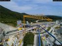 Dateiname=MDT319_Belchen_173.jpg
Dateigröße=262KB
Abmessungen: 1200x900
hinzugefügt am: 07. Juli 2017 MDT319_Belchen_173.jpg