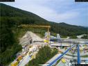 Dateiname=MDT319_Belchen_176.jpg
Dateigröße=273KB
Abmessungen: 1200x900
hinzugefügt am: 07. Juli 2017 MDT319_Belchen_176.jpg
