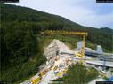 Dateiname=MDT319_Belchen_177.jpg
Dateigröße=285KB
Abmessungen: 1200x900
hinzugefügt am: 07. Juli 2017 MDT319_Belchen_177.jpg