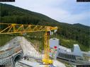 Dateiname=MDT319_Belchen_178.jpg
Dateigröße=278KB
Abmessungen: 1200x900
hinzugefügt am: 07. Juli 2017 MDT319_Belchen_178.jpg