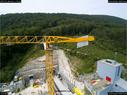 Dateiname=MDT319_Belchen_179.jpg
Dateigröße=300KB
Abmessungen: 1200x900
hinzugefügt am: 07. Juli 2017 MDT319_Belchen_179.jpg