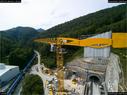 Dateiname=MDT319_Belchen_180.jpg
Dateigröße=252KB
Abmessungen: 1200x900
hinzugefügt am: 07. Juli 2017 MDT319_Belchen_180.jpg
