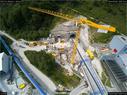 Dateiname=MDT319_Belchen_182.jpg
Dateigröße=339KB
Abmessungen: 1200x900
hinzugefügt am: 07. Juli 2017 MDT319_Belchen_182.jpg
