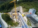 Dateiname=MDT319_Belchen_185.jpg
Dateigröße=342KB
Abmessungen: 1200x900
hinzugefügt am: 07. Juli 2017 MDT319_Belchen_185.jpg