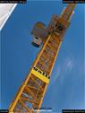 Dateiname=MDT319_Solothurn_002.jpg
Dateigröße=99KB
Abmessungen: 676x900
hinzugefügt am: 07. Juli 2017 MDT319_Solothurn_002.jpg