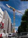 Dateiname=MDT319_Solothurn_003.jpg
Dateigröße=152KB
Abmessungen: 676x900
hinzugefügt am: 07. Juli 2017 MDT319_Solothurn_003.jpg