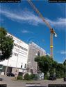 Dateiname=MDT319_Solothurn_005.jpg
Dateigröße=151KB
Abmessungen: 676x900
hinzugefügt am: 07. Juli 2017 MDT319_Solothurn_005.jpg