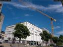 Dateiname=MDT319_Solothurn_006.jpg
Dateigröße=246KB
Abmessungen: 1199x900
hinzugefügt am: 07. Juli 2017 MDT319_Solothurn_006.jpg