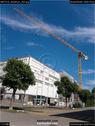 Dateiname=MDT319_Solothurn_007.jpg
Dateigröße=142KB
Abmessungen: 676x900
hinzugefügt am: 07. Juli 2017 MDT319_Solothurn_007.jpg