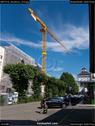 Dateiname=MDT319_Solothurn_010.jpg
Dateigröße=148KB
Abmessungen: 676x900
hinzugefügt am: 07. Juli 2017 MDT319_Solothurn_010.jpg