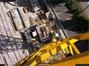 Dateiname=MDT319_Solothurn_018.jpg
Dateigröße=353KB
Abmessungen: 1199x900
hinzugefügt am: 07. Juli 2017 MDT319_Solothurn_018.jpg