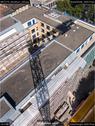 Dateiname=MDT319_Solothurn_020.jpg
Dateigröße=241KB
Abmessungen: 676x900
hinzugefügt am: 07. Juli 2017 MDT319_Solothurn_020.jpg