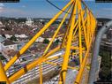 Dateiname=MDT319_Solothurn_023.jpg
Dateigröße=318KB
Abmessungen: 1199x900
hinzugefügt am: 07. Juli 2017 MDT319_Solothurn_023.jpg