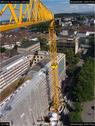 Dateiname=MDT319_Solothurn_026.jpg
Dateigröße=224KB
Abmessungen: 676x900
hinzugefügt am: 07. Juli 2017 MDT319_Solothurn_026.jpg