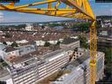 Dateiname=MDT319_Solothurn_027.jpg
Dateigröße=380KB
Abmessungen: 1199x900
hinzugefügt am: 07. Juli 2017 MDT319_Solothurn_027.jpg