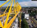 Dateiname=MDT319_Solothurn_028.jpg
Dateigröße=318KB
Abmessungen: 1199x900
hinzugefügt am: 07. Juli 2017 MDT319_Solothurn_028.jpg