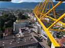 Dateiname=MDT319_Solothurn_029.jpg
Dateigröße=345KB
Abmessungen: 1199x900
hinzugefügt am: 07. Juli 2017 MDT319_Solothurn_029.jpg