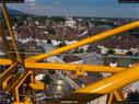 Dateiname=MDT319_Solothurn_031.jpg
Dateigröße=252KB
Abmessungen: 1199x900
hinzugefügt am: 07. Juli 2017 MDT319_Solothurn_031.jpg