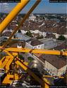 Dateiname=MDT319_Solothurn_032.jpg
Dateigröße=162KB
Abmessungen: 676x900
hinzugefügt am: 07. Juli 2017 MDT319_Solothurn_032.jpg