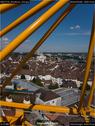 Dateiname=MDT319_Solothurn_033.jpg
Dateigröße=138KB
Abmessungen: 676x900
hinzugefügt am: 07. Juli 2017 MDT319_Solothurn_033.jpg
