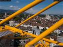 Dateiname=MDT319_Solothurn_034.jpg
Dateigröße=246KB
Abmessungen: 1199x900
hinzugefügt am: 07. Juli 2017 MDT319_Solothurn_034.jpg